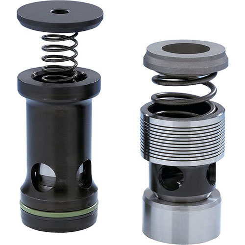 An Overview Of Common Types Of Check Valve An Overview Of Common Types Of Check Valve
