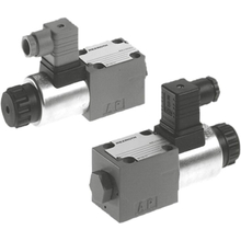 M-3SED 6 UK1X/350CG24N9K4