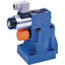 DBW 20 B1-5X/200-6EG24N9K4