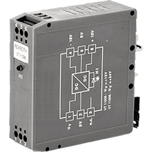VT11116-1X 