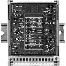 VT-MACAS-1X 