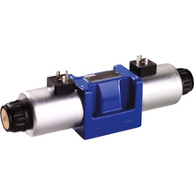 4WE 10 D5X/EG24N9K4/M