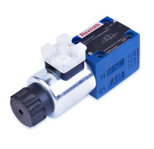 4WE10D5X/HG24N9K4/M
