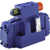 3DR16P5-5X/200Y/00M