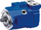 A10VM series 52 