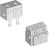 Hägglunds COCB 700, COCB 1000 Includes valves for ATEX environment 