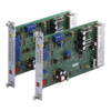 VT-VSPA2-1-2X/V0/T1