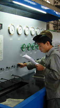 indSolution_img3