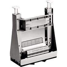 VT3002-1-2X/32F