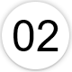 02