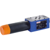 ZDR6DA2-4X/150Y