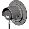 Hägglunds SPDB 2 with mounting set 