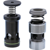 M-SR25KE05-1X/